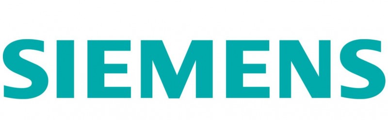 德国西门子阀门（中国）有限公司