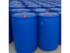 烟台万华丙烯酸乙酯厂家直供图2