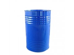 1.4丁二醇经销商现货直销厂家直销图2