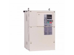 安川变频器 三相异步电动机调速用变频调速器图3