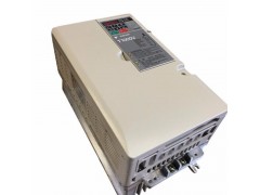 安川变频器 三相异步电动机调速用变频调速器图6