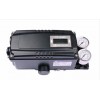YT-3300LSI1201S智能阀门定位器YTC