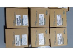 YASKAWA安川变频器，就选稻然，原装正品图3