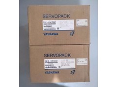 YASKAWA安川变频器，就选稻然，原装正品图2