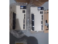 YASKAWA安川变频器，就选稻然，原装正品图5