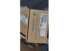 YASKAWA安川变频器，就选稻然，原装正品图4