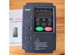 安川变频器312 (2)图3