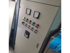 安川变频器312 (2)图4