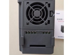 安川变频器312 (2)图2