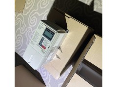 安川变频器功率3.7KW额定电流8.87.2A小型变频图9