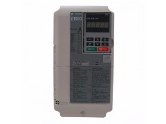 安川变频器功率3.7KW额定电流8.87.2A小型变频图4