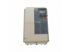 安川变频器功率3.7KW额定电流8.87.2A小型变频图7