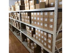 安川变频器功率3.7KW额定电流8.87.2A小型变频图2