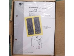 安川变频器功率3.7KW额定电流8.87.2A小型变频图8