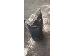 齐齐哈尔地区销售N330型号颗粒炭黑图5