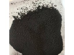 黑龙江地区炭黑颗粒N330销售中图3