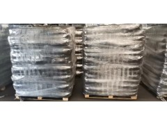 黑龙江地区炭黑颗粒N330销售中图5