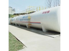 兼氧MBR一体化污水处理设备 甲胄科技设备厂家图4