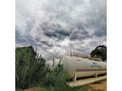 一体化污水处理设备 兼氧mbr工艺 智能控制 出水达标图5