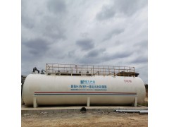 旅游景区污水处理设备 兼氧一体化污水处理设备 高端大气图6