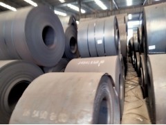 苏州Q235D钢板宽度1500mm1800mm2000mm图2