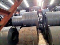 苏州Q235D钢板宽度1500mm1800mm2000mm图3