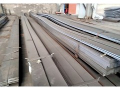 淮安Q345C钢板5mm6mm8mm10mm12mm14mm图3