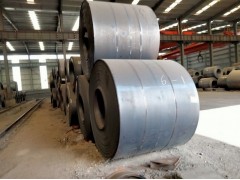 淮安Q345C钢板5mm6mm8mm10mm12mm14mm图2