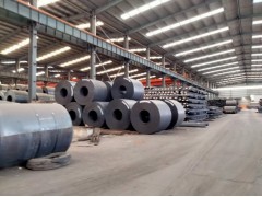 盐城Q345D钢板宽度1500mm1800mm2000mm图3