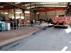 盐城Q345D钢板宽度1500mm1800mm2000mm图2