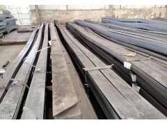 扬州Q345E钢板2mm3mm4mm5mm6mm8mm图2