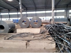 镇江Q355C钢板宽度1500mm1800mm2000mm图3