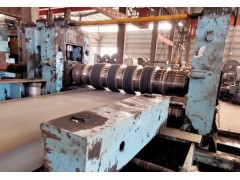 镇江Q355C钢板宽度1500mm1800mm2000mm图2