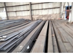 泰州Q355D钢板5mm6mm8mm10mm12mm14mm图2