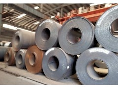 宿迁Q355E钢板宽度1500mm1800mm2000mm图2