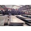 宿迁Q355E钢板宽度1500mm1800mm2000mm