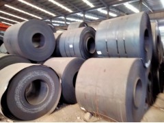 宁波Q390B钢板5mm6mm8mm10mm12mm14mm图2