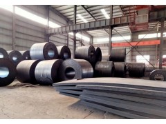 宁波Q390B钢板5mm6mm8mm10mm12mm14mm图3