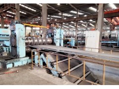 嘉兴Q390C钢板宽度1500mm1800mm2000mm图2