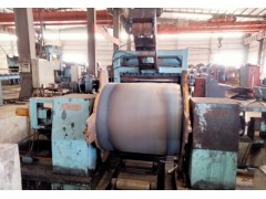 嘉兴Q390C钢板宽度1500mm1800mm2000mm图3