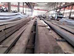 湖州Q390D钢板3mm4mm5mm6mm8mm10mm图2