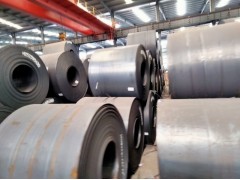 绍兴Q420B钢板宽度1500mm1800mm2000mm图3