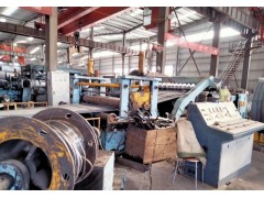 绍兴Q420B钢板宽度1500mm1800mm2000mm图2