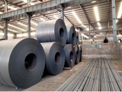 衢州Q420C钢板5mm6mm8mm10mm12mm14mm图3