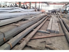 台州Q420D钢板宽度1500mm1800mm2000mm图3