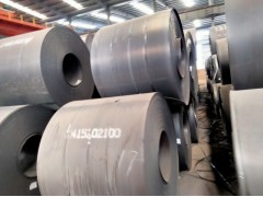 安庆Q460C钢板2mm3mm4mm5mm6mm8mm图2