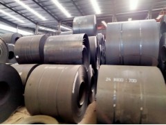 安庆Q460C钢板2mm3mm4mm5mm6mm8mm图3