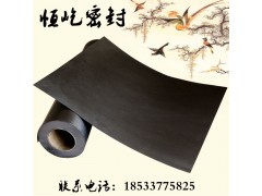 供应柔性石墨纸导热石墨纸抗高温石墨纸含量99.8%来图纸加工图2