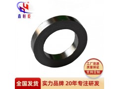 石墨环 石墨垫 石墨复合垫片 石墨纸垫石墨填料环 机械密封垫图3