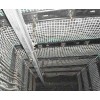 煤矿钢筋网片